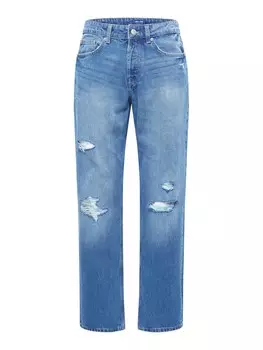 Обычные джинсы Only & Sons SEDGE, синий