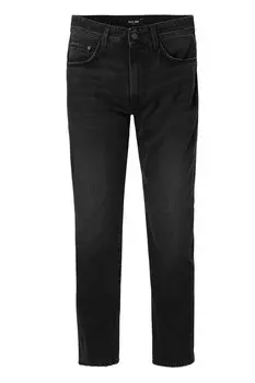 Обычные джинсы Salsa Jeans, черный