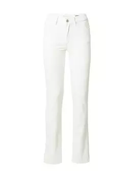 Обычные джинсы Salsa Jeans Destiny, белый