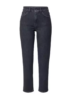 Обычные джинсы Salsa Jeans True, черный