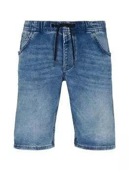 Обычные джинсы Tom Tailor, синий