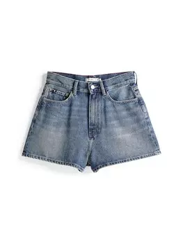 Обычные джинсы TOMMY HILFIGER, синий деним
