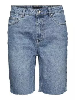 Обычные джинсы VERO MODA Brenda, синий