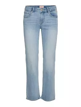 Обычные джинсы Vero Moda, синий