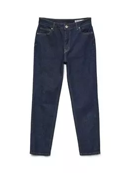 Обычные джинсы VERO MODA VMBrenda, синий