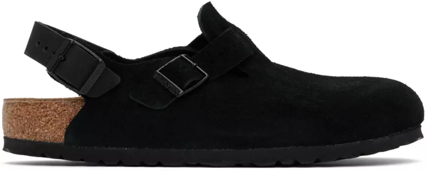Обычные мокасины Tokio Birkenstock