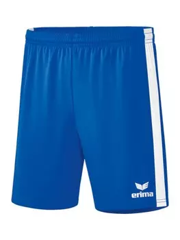 Обычные тренировочные брюки Erima, синий