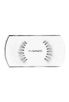 Очаровательная ресница Mac, Lash 81