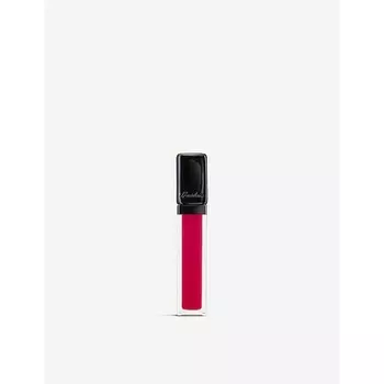 Очаровательный матовый L368, Guerlain