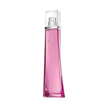 Очень неотразимый 75 мл Givenchy