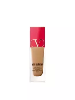 Очень жидкая тональная основа Ma5 Spf 25 - 25 мл Valentino