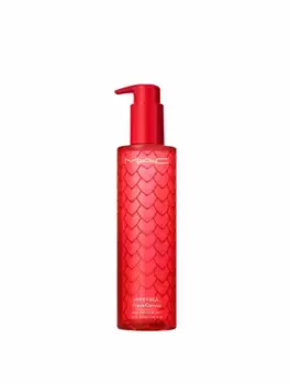 Очищающее масло Hyper Real Fresh Canvas Cleansing Oil, 200 мл MAC