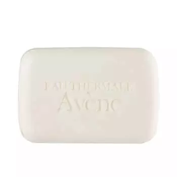 Очищающее мыло Cold Cream Ultra Rich от Avene, Inna marka