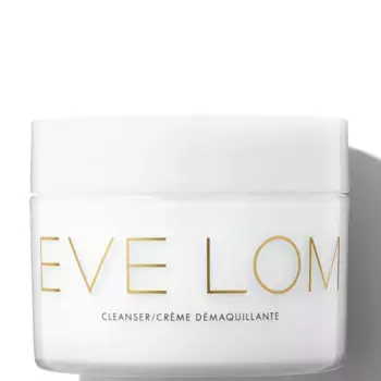 Очищающее средство 200мл Eve Lom