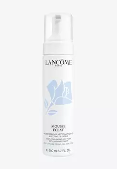 Очищающее средство Eclat Mousse LANCME, цвет not defined