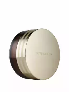 Очищающий бальзам Advanced Night Cleansing Balm with Lipid-Rich Oil Infusion, 70 мл Estee Lauder