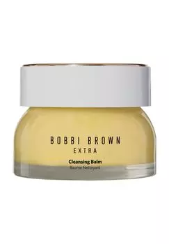 Очищающий бальзам BOBBI BROWN