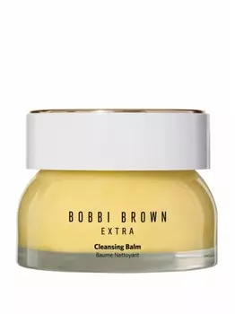 Очищающий бальзам Extra Cleansing Balm, 100 мл Bobbi Brown