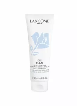 Очищающий гель Eclat, 125 мл Lancome