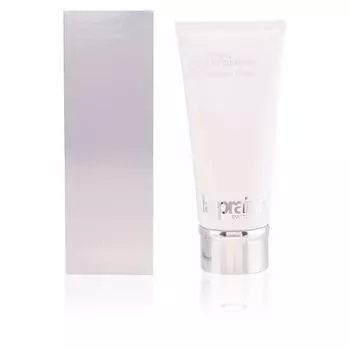 Очищающий крем для лица Cellular purifying cream cleanser La prairie, 200 мл