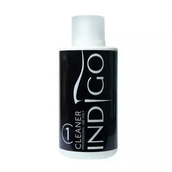 Очиститель Indigo Professional 250 мл