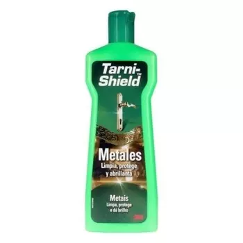 Очиститель Щита 250мл Tarni-Shield
