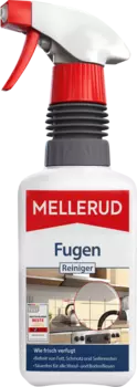 Очиститель швов бескислотный 500 мл MELLERUD