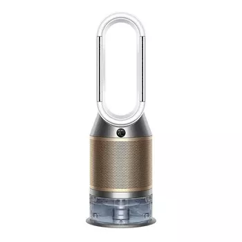 Очиститель воздуха Dyson PH04, медь/белый