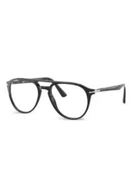 Очки 3160V Persol, черный