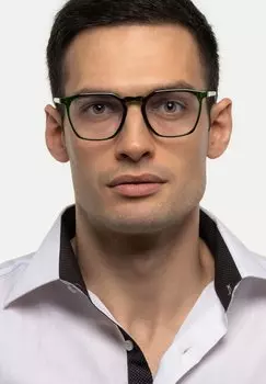 Очки, блокирующие синий свет Smooder