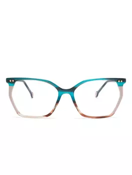 Очки Carolina Herrera HER0293, синий