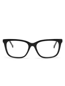 Очки Carolina Herrera HER0300, черный