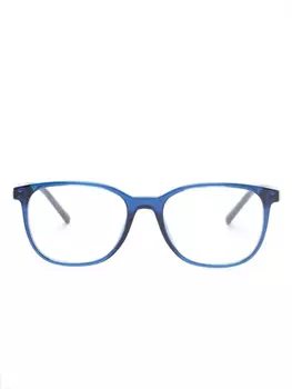 Очки DG3426 Dolce & Gabbana Eyewear, синий