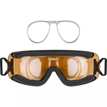 Очки для ледника Mountain Goggle Grivel