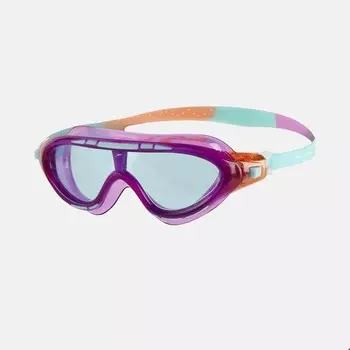 Очки для плавания biofuse rift Junior Speedo, синий