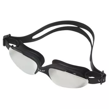 Очки для плавания HUUB Vision, черный