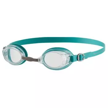 Очки для плавания Speedo Jet, синий