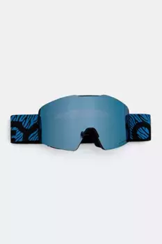 Очки Fall Line Oakley, синий