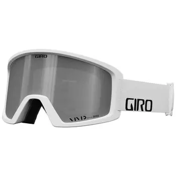 Защитные очки Giro Blok, белый