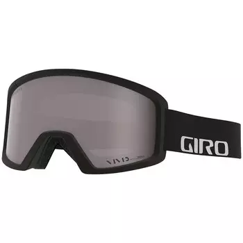 Защитные очки Giro Blok, черный