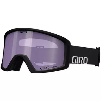 Защитные очки Giro Blok, черный