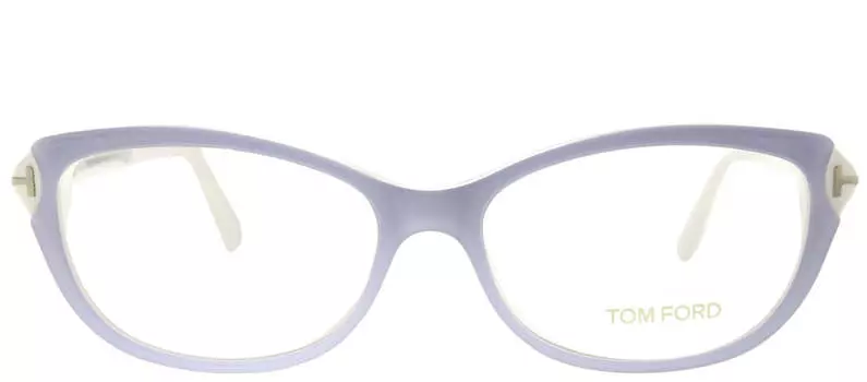 Очки кошачий глаз Tom Ford FT 4286, цвет n/a