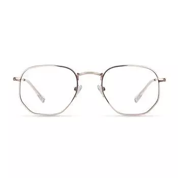 Очки Meller Blue Light Eyasi Rose