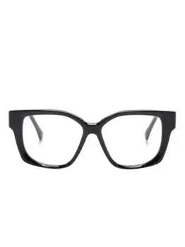 Очки MM5184 MAX MARA, черный