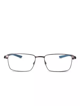 Очки Nike 8140 glasses, серый