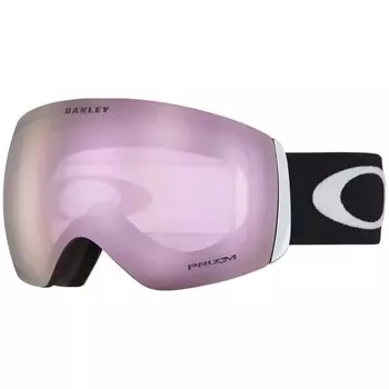Защитные очки Oakley Flight Deck L, черный