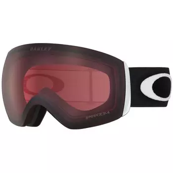 Защитные очки Oakley Flight Deck L, черный