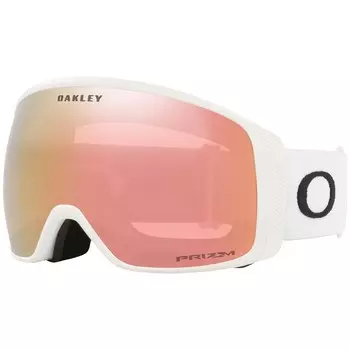 Защитные очки Oakley Flight Tracker L, белый