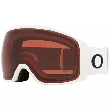 Защитные очки Oakley Flight Tracker L, белый