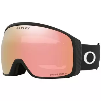 Защитные очки Oakley Flight Tracker L, черный